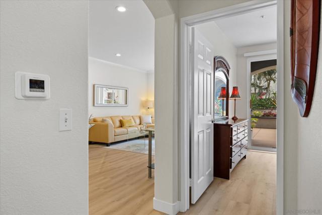 9237 Regents Rd., La Jolla CA: https://media.crmls.org/mediaz/932338f0-b550-4542-9548-a6177dce61cd.jpg