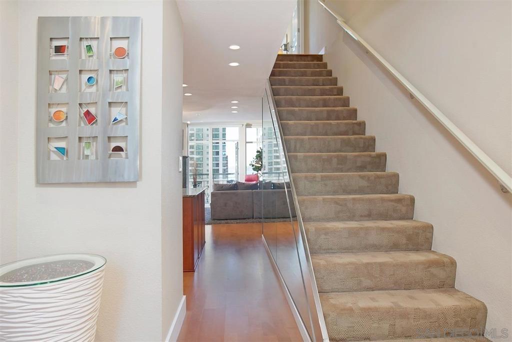 1240 India Street - photo 14