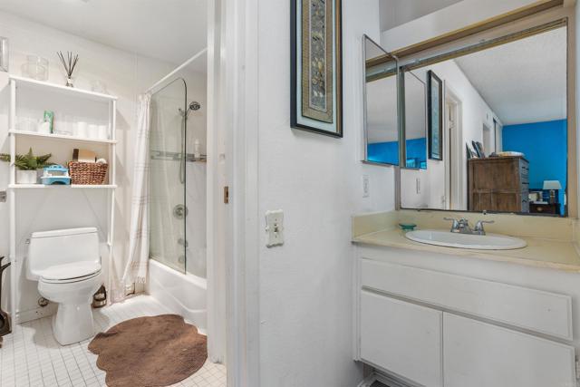 Detail Gallery Image 42 of 47 For 2388 Altisma Way #10 OR K,  Carlsbad,  CA 92009 - 2 Beds | 2 Baths