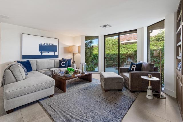 51 Mayfair Drive, Rancho Mirage, CA 92270