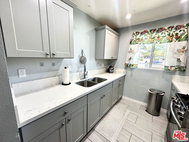 14312 Hesperia Road, Victorville CA: https://media.crmls.org/mediaz/93238016-80da-4480-89ab-7c694891c975.jpg