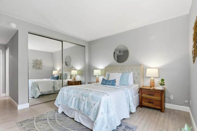 1400 Bowe Avenue, Santa Clara CA: https://media.crmls.org/mediaz/9323987d-4e09-457c-a450-88e8299c7a34.jpg