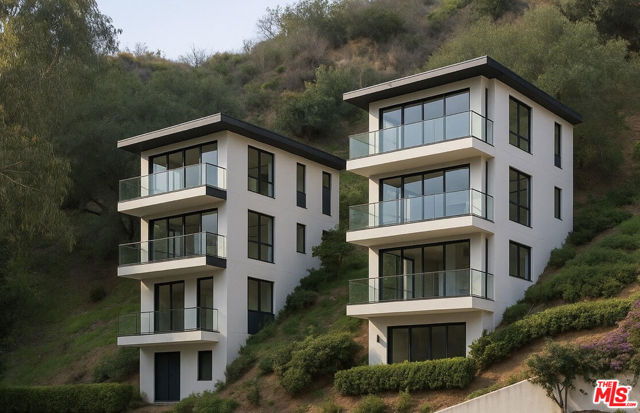 0 Gould Avenue, Los Angeles CA: https://media.crmls.org/mediaz/9323ae56-867f-43bd-9d33-8c5ac1f8e881.jpg