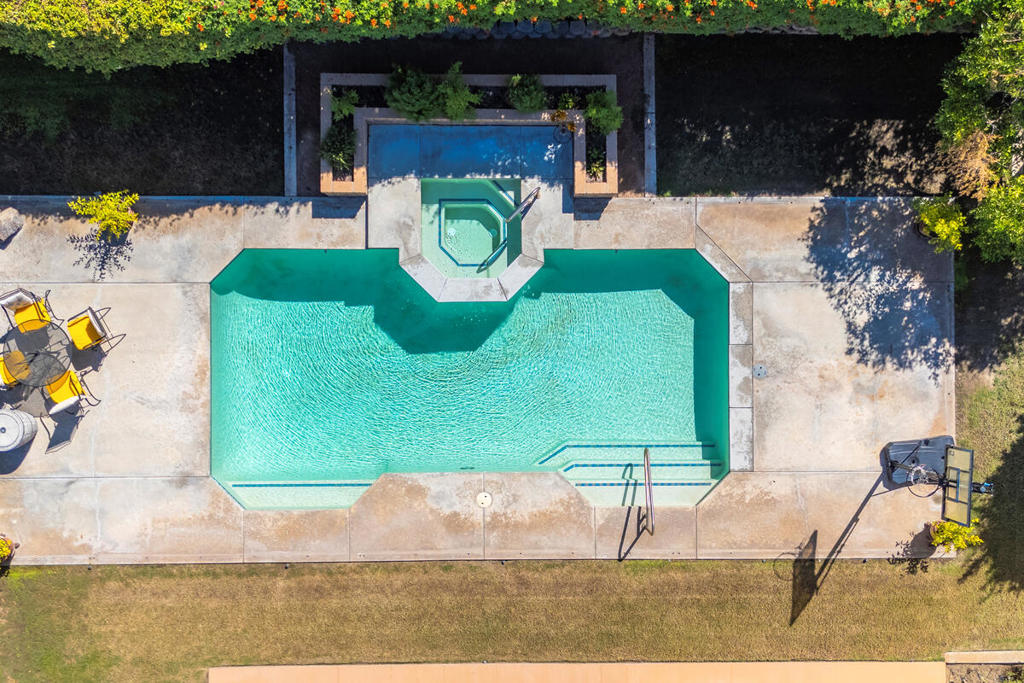 MLS #219136376PS image #27