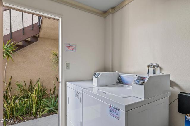 Detail Gallery Image 34 of 39 For 4931 Nautilus St #D,  Oxnard,  CA 93035 - 2 Beds | 1 Baths