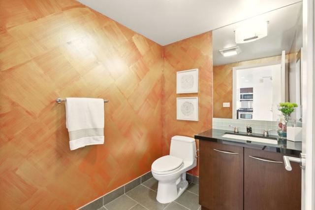 3208 Pierce Street, San Francisco CA: https://media.crmls.org/mediaz/9323c22e-3525-4532-ad7c-dc29ccf4e8b3.jpg