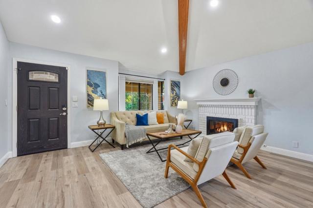 586 Old Evans Road, Milpitas CA: https://media.crmls.org/mediaz/9323d51c-ab28-42d1-8b8f-c3383b023cd2.jpg