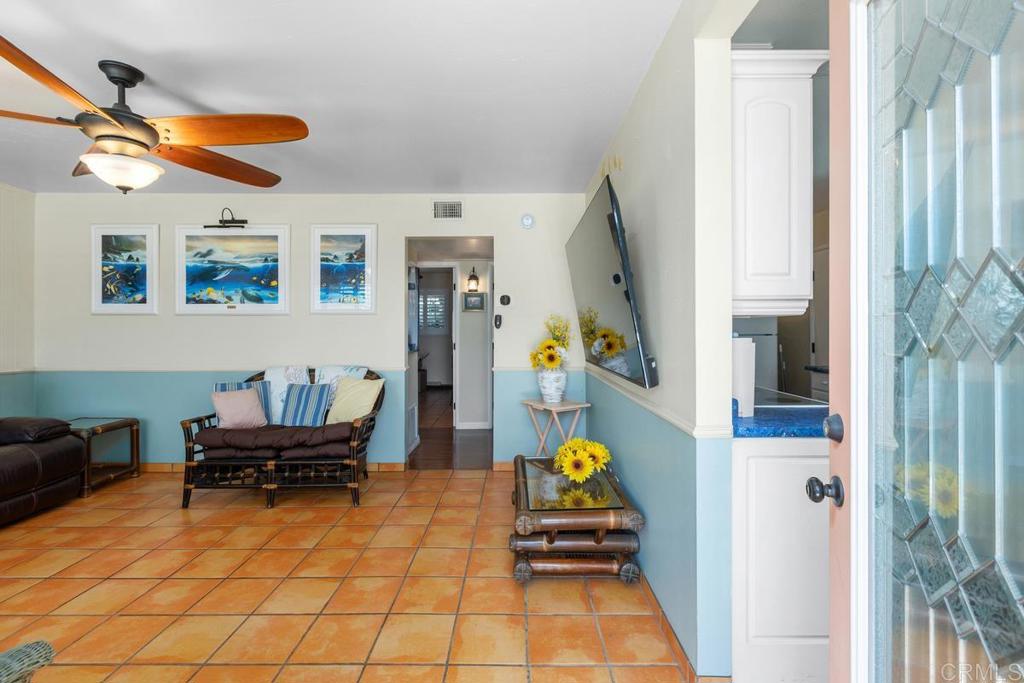 3240 Calle Osuna - photo 7