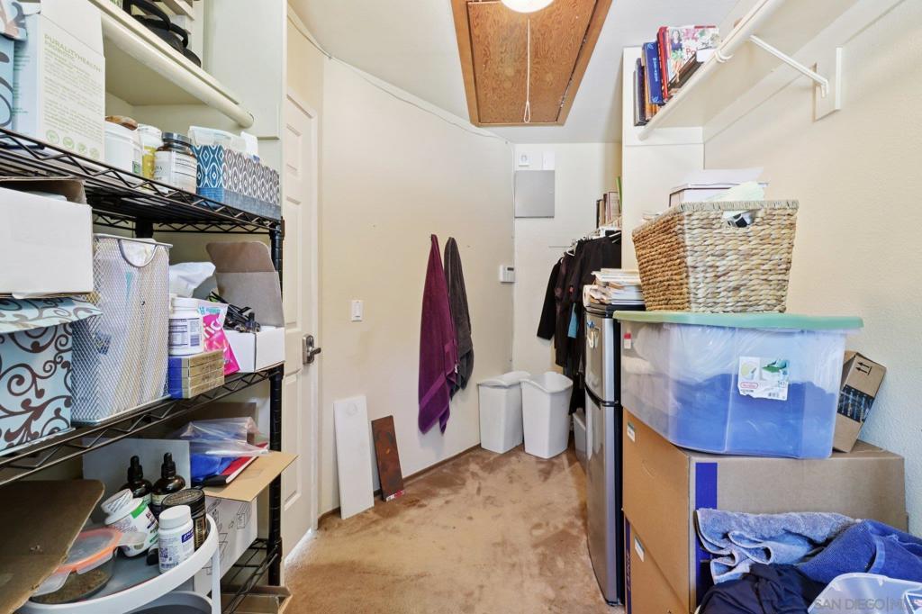 MLS #250035843SD img 29