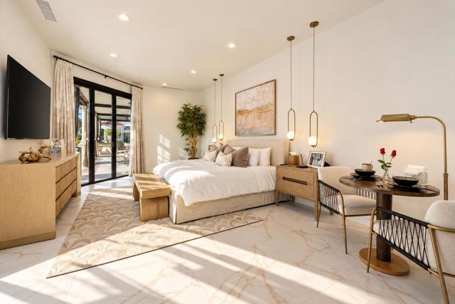 40440 Morningstar Road, Rancho Mirage, CA 92270