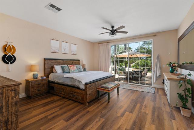 2034 Ridgecrest Place, Escondido CA: https://media.crmls.org/mediaz/9323ecfb-01cc-4087-aa67-f2582fdea9b1.jpg