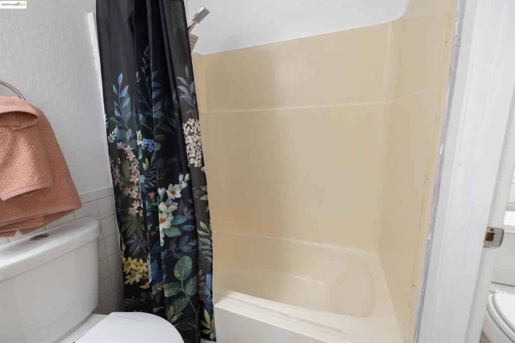 MLS #41116487 image #39