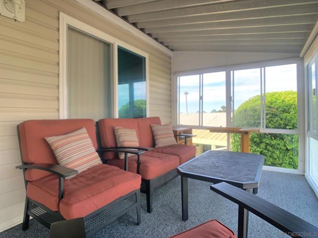 1930 San Marcos Blvd #127, San Marcos, California 92078, 2 Bedrooms Bedrooms, ,2 BathroomsBathrooms,Residential,For Sale,San Marcos Blvd #127,250041309SD