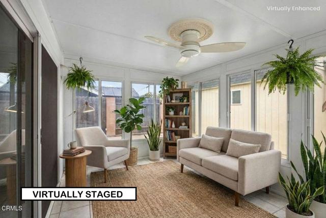 Detail Gallery Image 12 of 32 For 1487 Nordman Dr, Camarillo,  CA 93010 - 3 Beds | 2 Baths