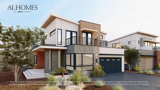 20882 Cherryland Drive, Cupertino CA: https://media.crmls.org/mediaz/9324391b-4360-4130-9fb2-6708dca46444.jpg
