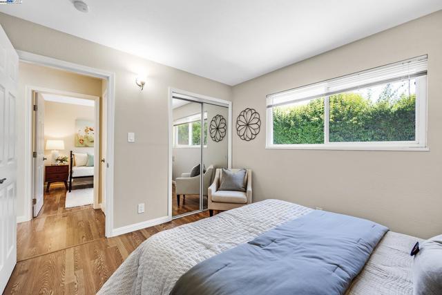 36560 Lakewood Dr, Newark CA: https://media.crmls.org/mediaz/932443d0-9755-49e4-915c-43102572b560.jpg