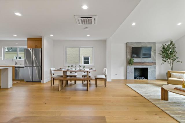 Image 60 of 88 For 1025 Walnut Street