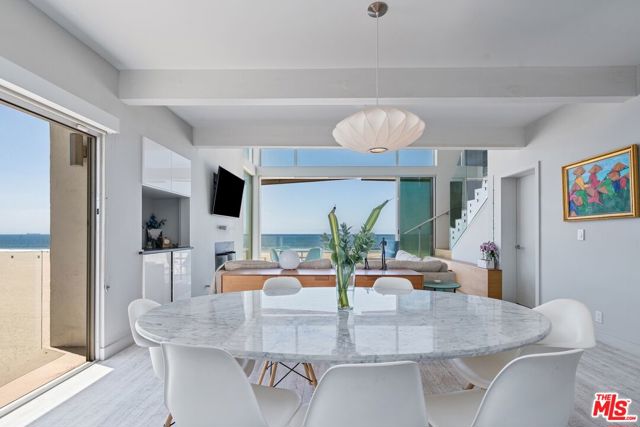 1 Driftwood Street, 5 photo 6