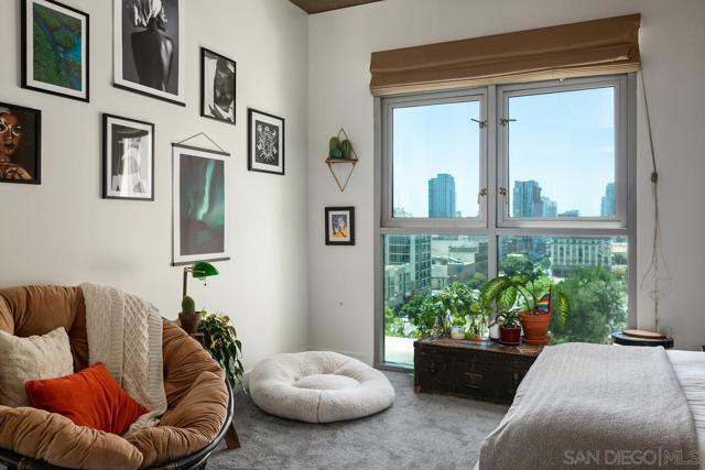 801 Ash st, San Diego CA: https://media.crmls.org/mediaz/93248508-aaf7-47a9-908a-a9ab61ae62c5.jpg