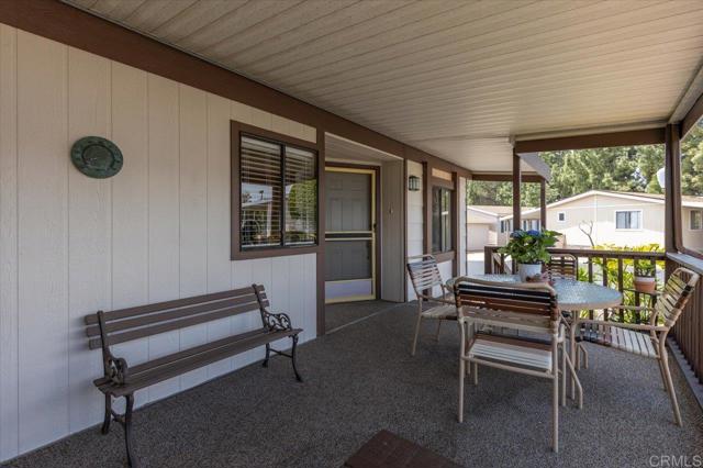 Detail Gallery Image 8 of 59 For 3535 Linda Vista Dr Spc 255,  San Marcos,  CA 92078 - 2 Beds | 2 Baths