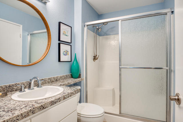42740 Sand Dune Drive, Palm Desert CA: https://media.crmls.org/mediaz/9324b1ea-1867-4197-948e-ea4867a997ba.jpg