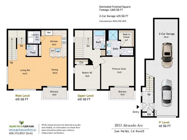 2835 Alvarado Avenue, San Mateo CA: https://media.crmls.org/mediaz/9324bc8d-3777-44f7-b52f-950f60a105c2.jpg