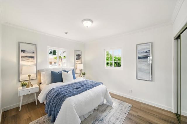 27239 Dunbar Place, Hayward CA: https://media.crmls.org/mediaz/9324c1bd-fec4-43a6-8709-f9de5b45e642.jpg