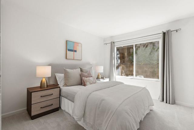 3334 Brittan Avenue, San Carlos CA: https://media.crmls.org/mediaz/9324cf85-e4e5-4ec6-a100-eafcec5bbc17.jpg