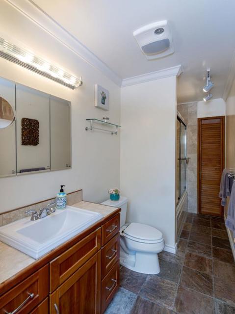 646 Blue Ridge Drive, Boulder Creek CA: https://media.crmls.org/mediaz/932500e8-4110-46a5-9be8-20ab8b96564d.jpg