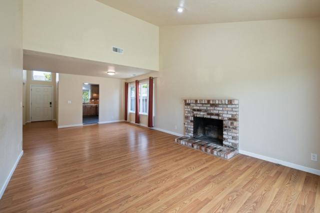 419 Rico Street, Salinas CA: https://media.crmls.org/mediaz/93251054-81e5-409e-b744-140ce96ad22b.jpg