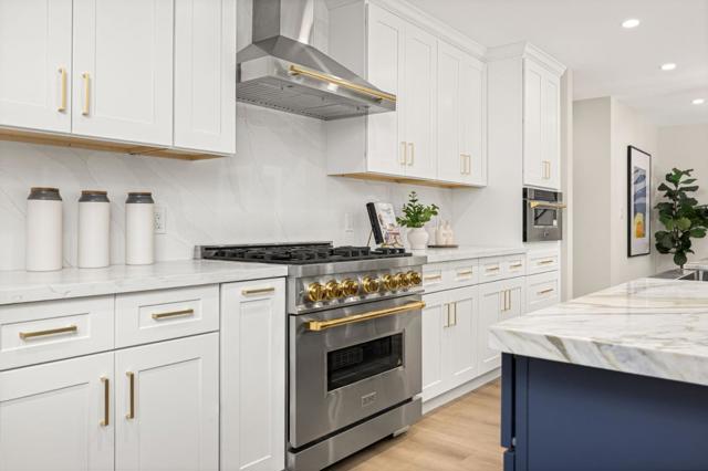 849 Elm Street, San Carlos CA: https://media.crmls.org/mediaz/93251676-36ea-4866-920b-bd3a2e19452b.jpg