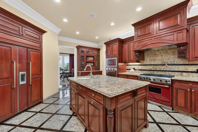 9540 Via Del Oro, Gilroy CA: https://media.crmls.org/mediaz/93252474-72b6-46f7-8642-4eaa68994f3d.jpg