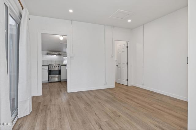 Detail Gallery Image 61 of 78 For 809 E Front St, Ventura,  CA 93001 - 3 Beds | 3 Baths