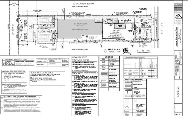 717 Oak Avenue, Greenfield CA: https://media.crmls.org/mediaz/932535ab-5544-41e3-b2ed-31e3b94d86ea.jpg