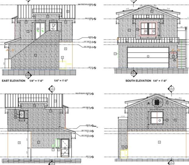231 Cavalo Court, Fremont CA: https://media.crmls.org/mediaz/93254f4a-0eb8-4ec9-9fa0-c1c360d07bc5.jpg