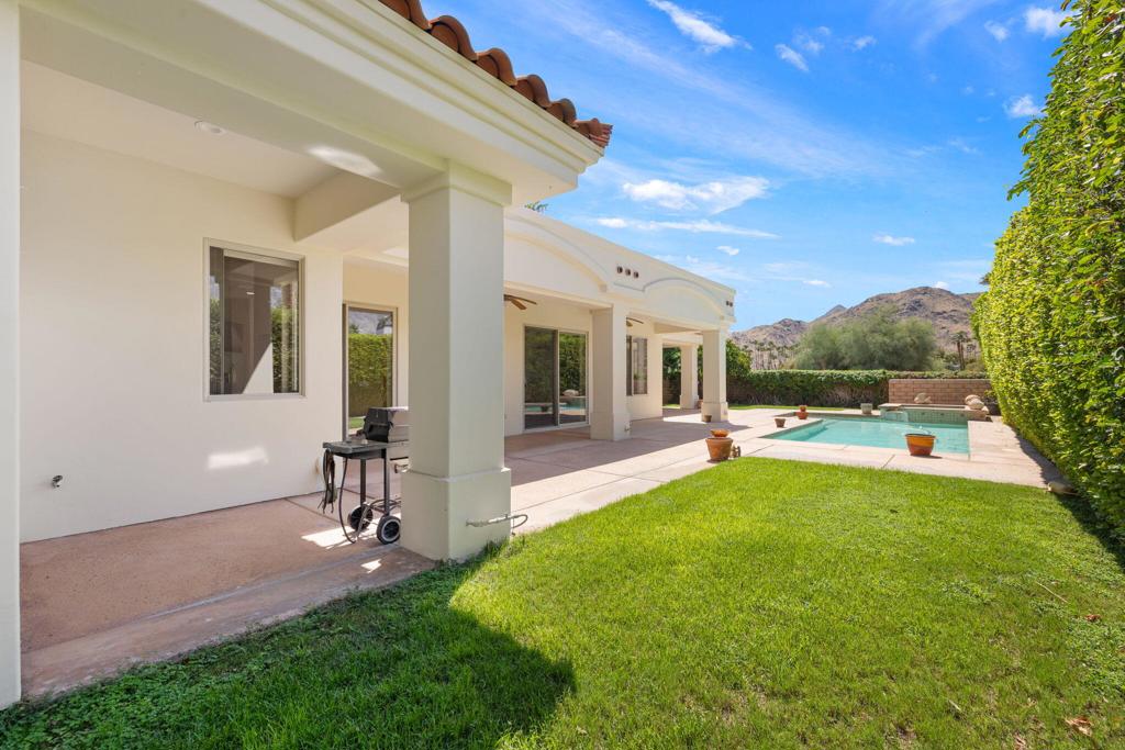 MLS #219134945DA image #36