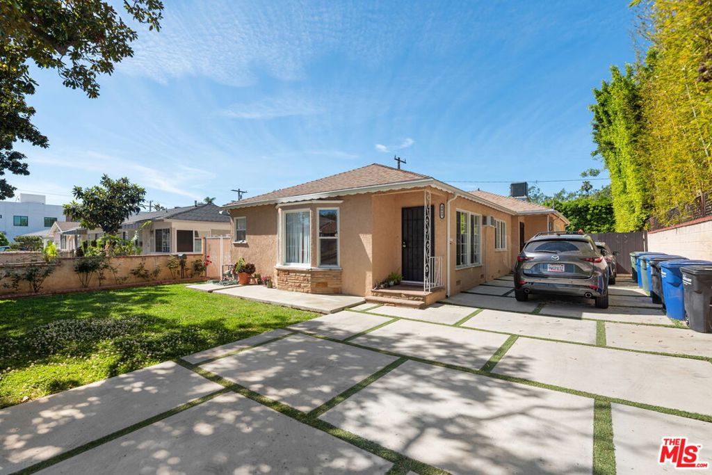 MLS #26670909 image #21