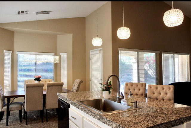 79729 Carmel Valley Ave Avenue, Indio CA: https://media.crmls.org/mediaz/9325b81b-cd08-4d50-90bb-9783c96e07a3.jpg