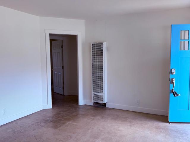 124 Winfield Way, Aptos CA: https://media.crmls.org/mediaz/9325bfff-5d2d-4cc9-b1ce-ba6a8d04d328.jpg
