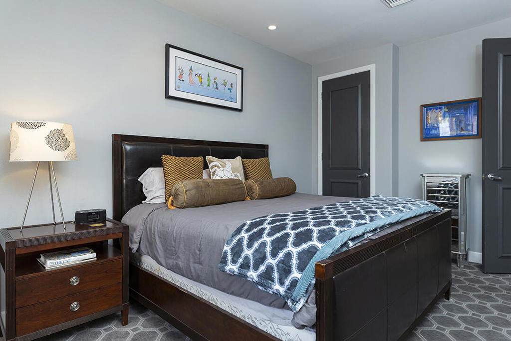 MLS #219135383PS image #56