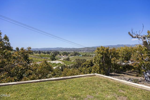 Detail Gallery Image 12 of 65 For 17248 S. Mountain Rd, Santa Paula,  CA 93060 - 3 Beds | 2 Baths