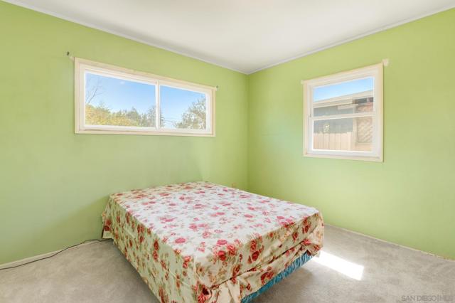 4330 Alamo Dr, San Diego, California 92115, 4 Bedrooms Bedrooms, ,1 BathroomBathrooms,Single Family Residence,For Sale,Alamo Dr,250040786SD