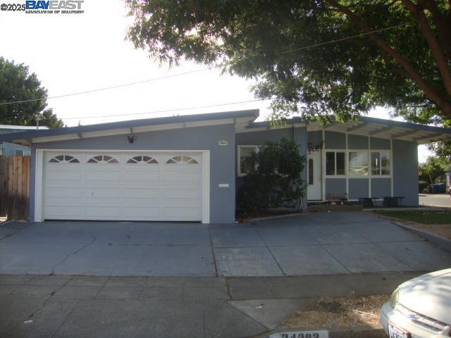 24282 Willimet Way, Hayward CA: https://media.crmls.org/mediaz/93262541-221d-4e0b-9be0-8032e62de0ec.jpg