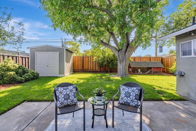 3233 Irlanda Way, San Jose CA: https://media.crmls.org/mediaz/932631b5-60b5-433f-b2e8-1d978ecc8d93.jpg