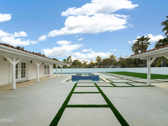 1210 S La Luna Avenue, Ojai CA: https://media.crmls.org/mediaz/9326379b-72c3-4277-bbaa-24b59e6c87fa.jpg