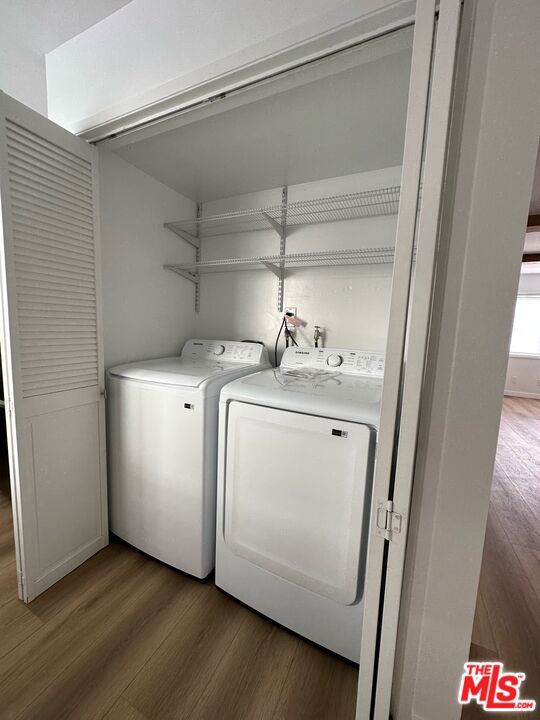https://media.crmls.org/mediaz/93264944-7aa3-4450-a107-5e2eadebd8da.jpg?preset=X-Large