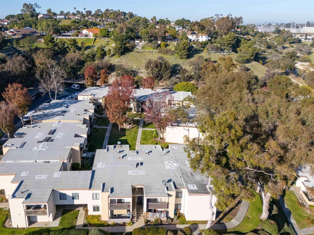 MLS #NDP2511409 image #43