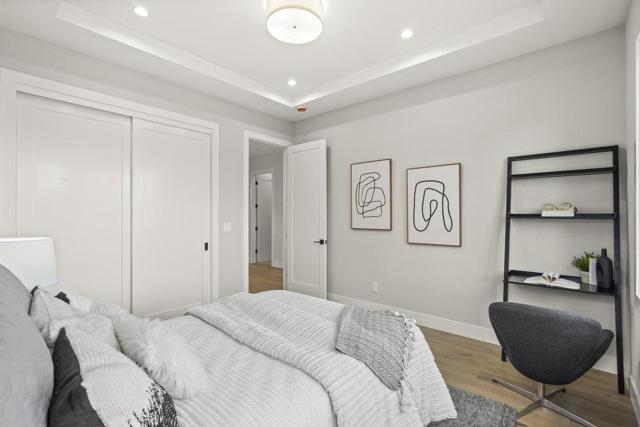 1303 American Way, Menlo Park CA: https://media.crmls.org/mediaz/93267989-b011-4447-a743-de743f51bde0.jpg