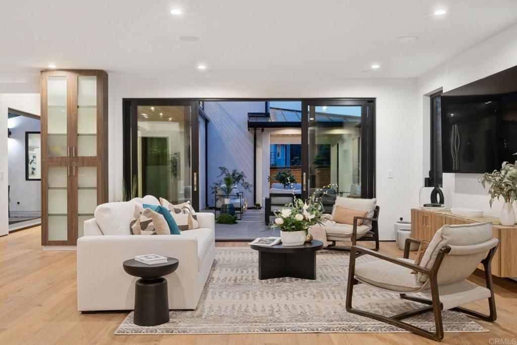 5610 Bellevue Avenue - photo 17