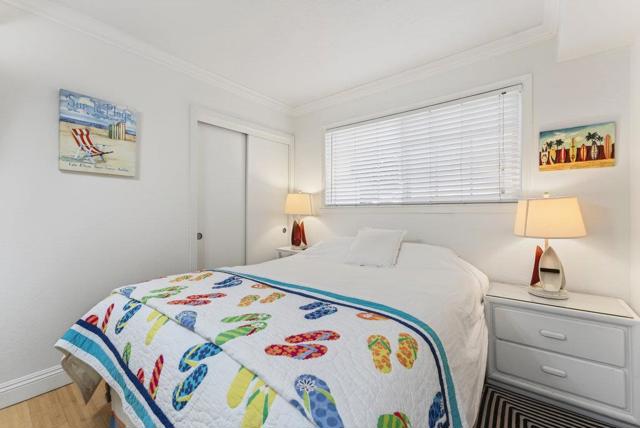 619 Beach Drive, Aptos CA: https://media.crmls.org/mediaz/932680c7-b50b-4053-a184-8416b7998476.jpg